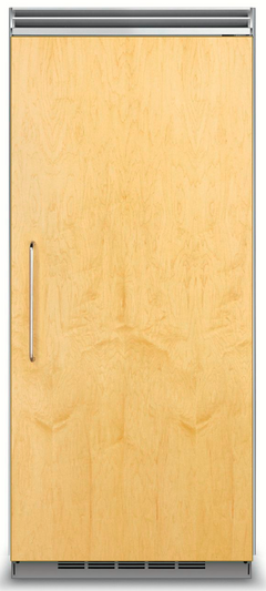 Viking® Professional 5 Series 22.0 Cu. Ft. Panel Ready Column Refrigerator