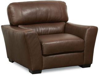 Palliser® Furniture Teague Chair