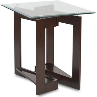 Klaussner® Cadence End Table