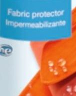 Miele Fabric Protector Special Detergent 2