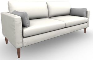 Best® Home Furnishings Trafton Linen Sofa