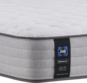 sealy laze full mattress