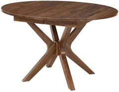 Fusion Designs Henning Table
