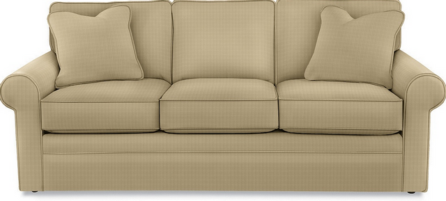 La-Z-Boy® Collins Premier Sofa 0