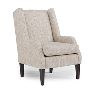 Best™ Home Furnishings Whimsey Accent Chair