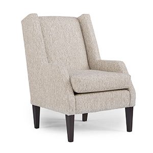Best™ Home Furnishings Whimsey Accent Chair-0