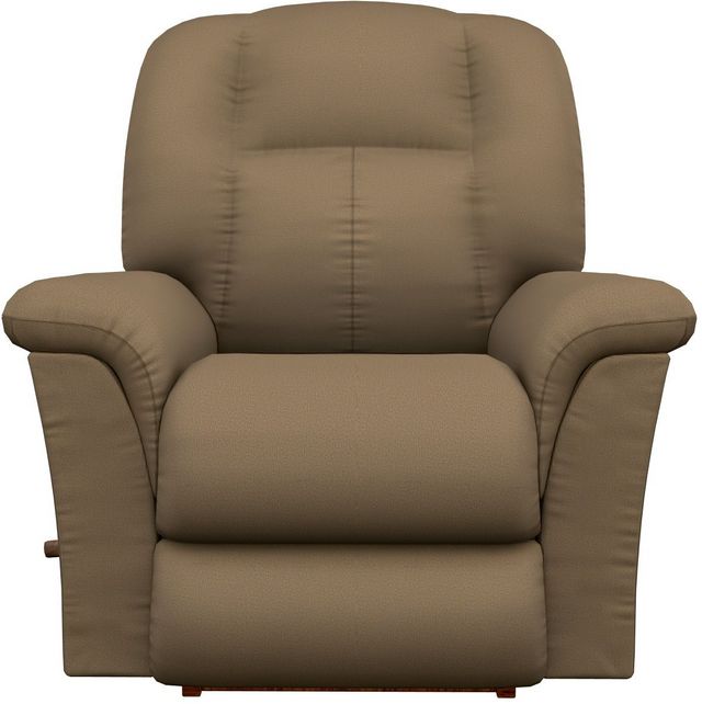 La-Z-Boy® Jasper Reclina-Rocker® Recliner | BlvdHome