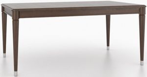 Canadel 3868 Dining Table