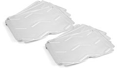 Napoleon Drip Pan Liner for Freestyle 365 (Pack of 3) | 62026