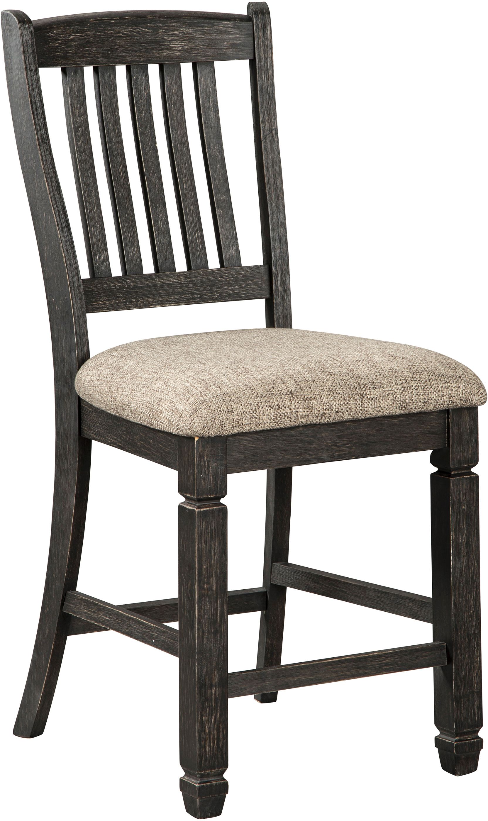 Tyler creek 7 discount piece dining set