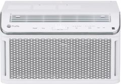 GE Profile™ 6150 BTU's White Window Mount Air Conditioner
