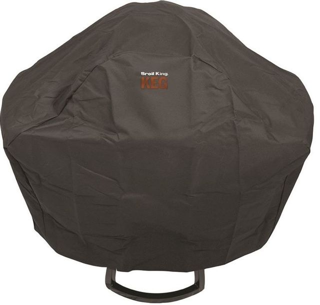 Broil King® Premium Grill Cover