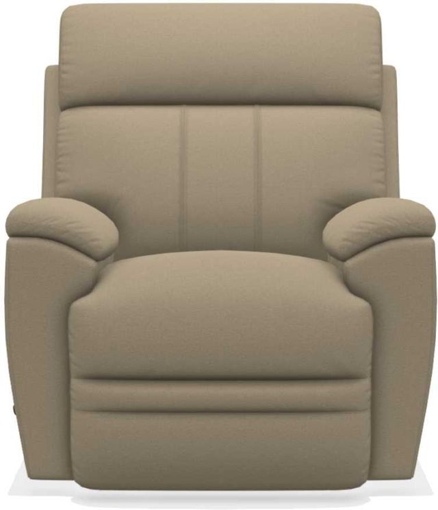 La-Z-Boy® Talladega Reclina-Rocker® Recliner | BlvdHome