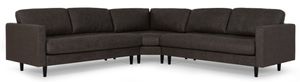 Palliser® Furniture Tenor 3-Piece Sectional Sofa Set