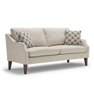 Best® Home Furnishings Syndicate Sofa