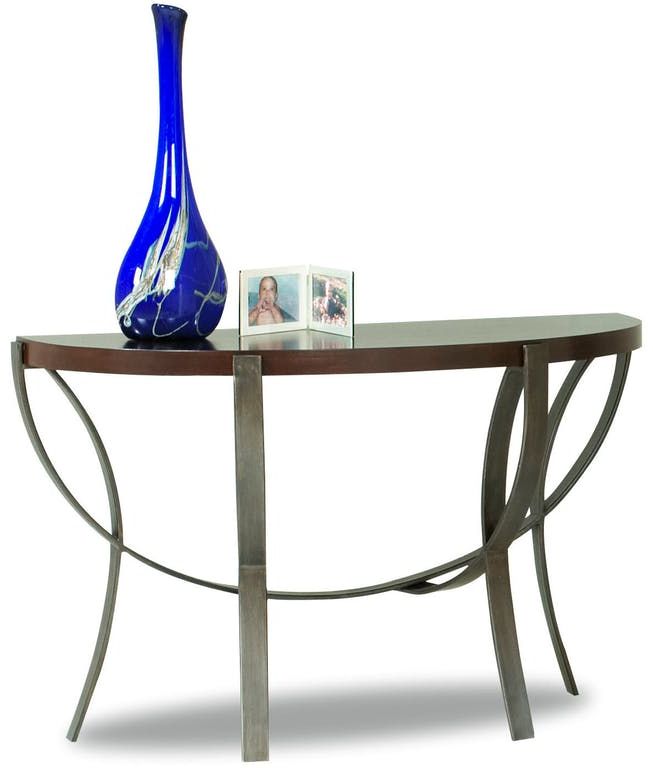 Klaussner® Onslow Sofa Table