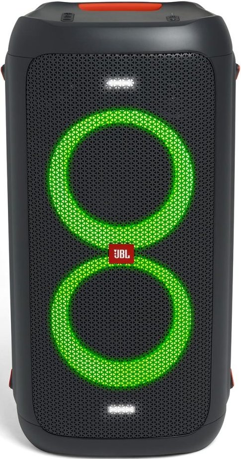 jbl speaker jumbo