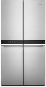 Counter Depth Refrigerators Home Appliance Kitchen Appliance In Bloomington Il