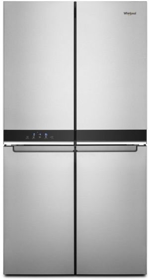 What Refrigerator Size Do I Need?, Size Chart Included, Spencer's TV &  Appliance