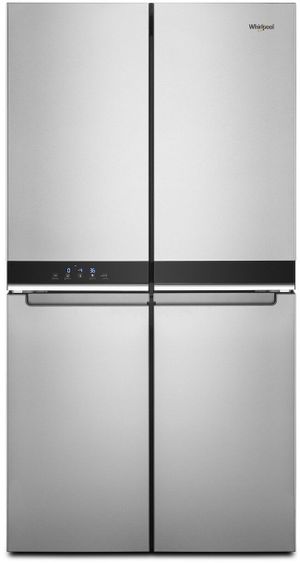 Miele Refrigerators: Buy or Skip?, Spencer's TV & Appliance