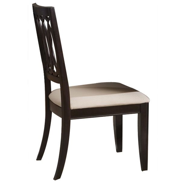 Liberty Belmont Spindle Back Side Chair-0