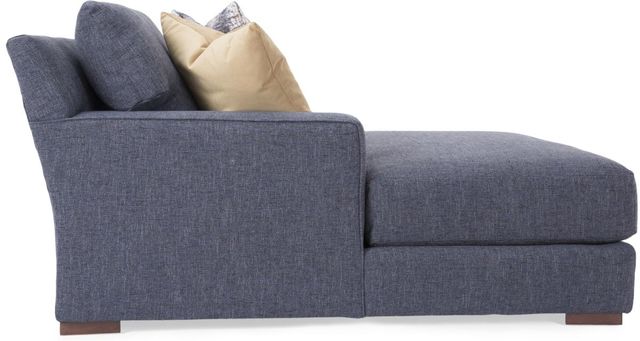 Decor-Rest® Furniture LTD 3-Piece Sectional Set 2