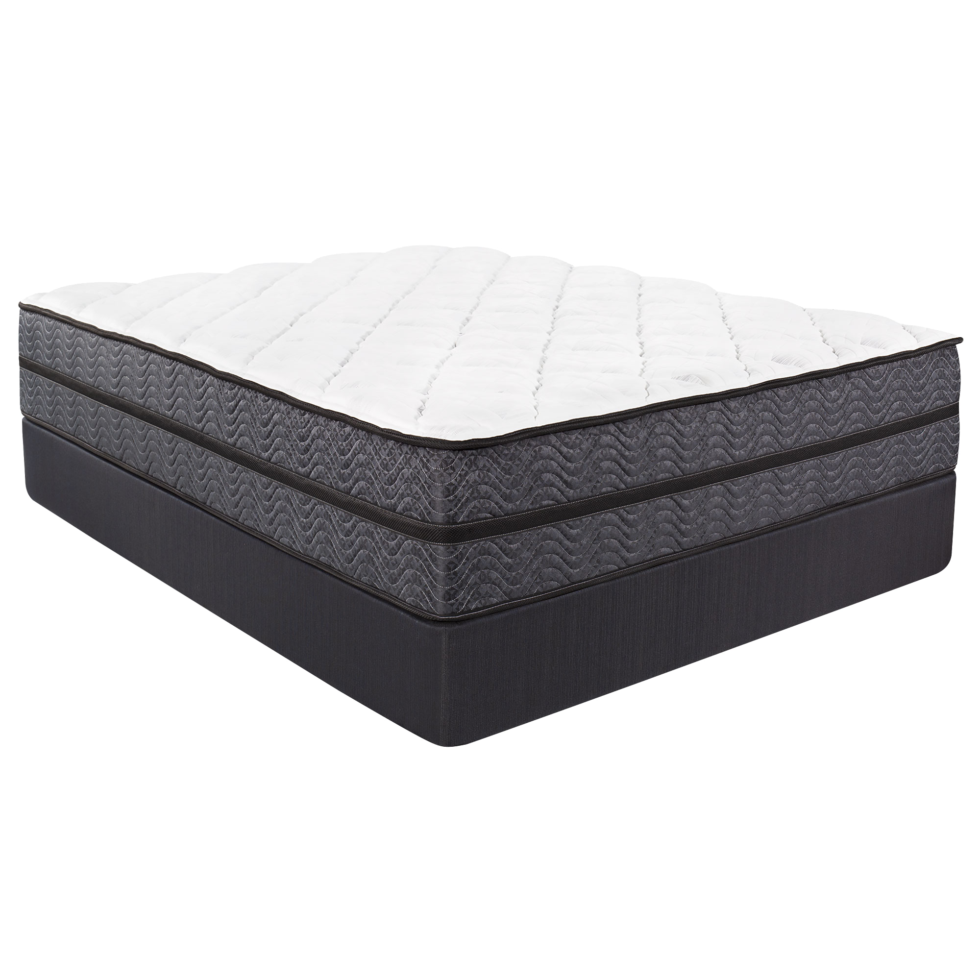 pruitt's mattress