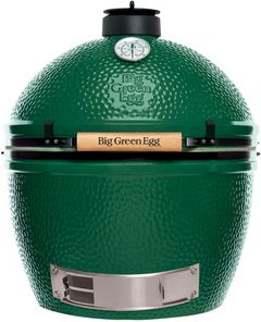 Big Green Egg® Built-In Kit with XLarge EGG
