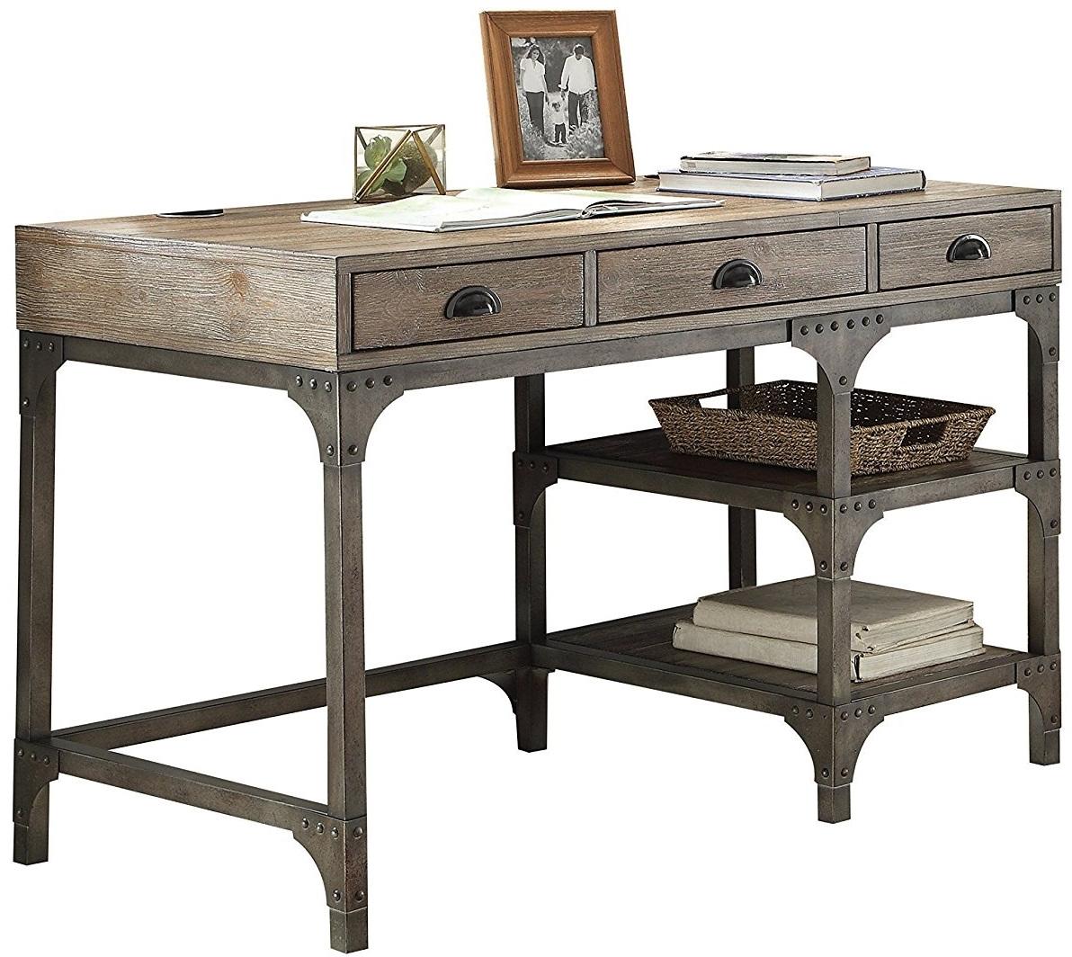 Gorden on sale writing desk