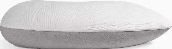 Bedgear® Body Pillow 3