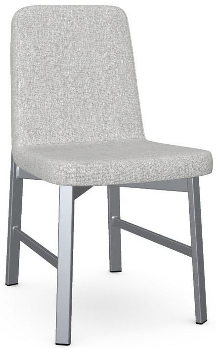 Amisco Waverly Side Chair