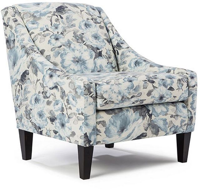 Best® Home Furnishings Regan Stationary Chair