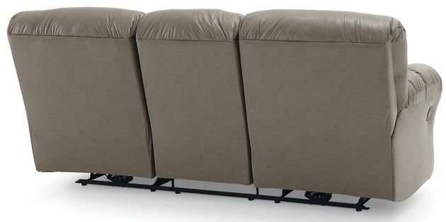 Palliser® Furniture Durant Power Reclining Sofa 4