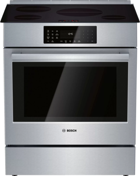 bosch induction 800