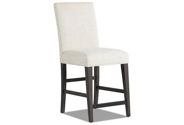 Carrie Counter Height Side Chair