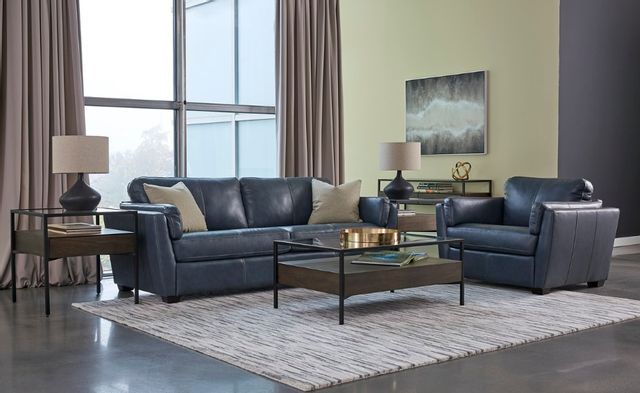 Palliser® Furniture Burnam Sofa-2