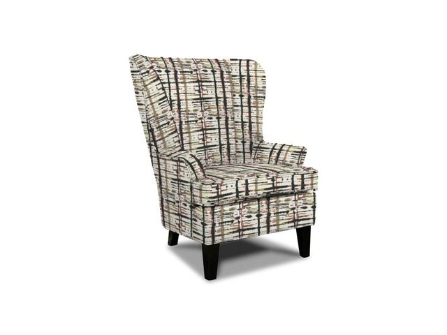 England Furniture Saylor Arm Chair 2