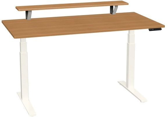 smartmoves desk