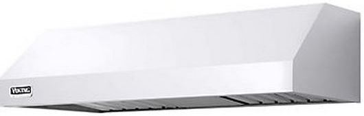 Viking® Professional Series 36" White Wall Ventilation