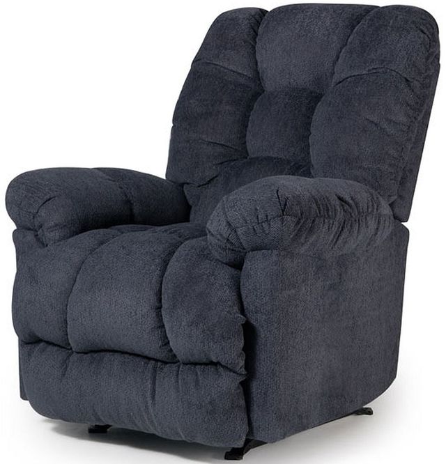 Best Home Furnishings® Orlando Space Saver® Recliner 2