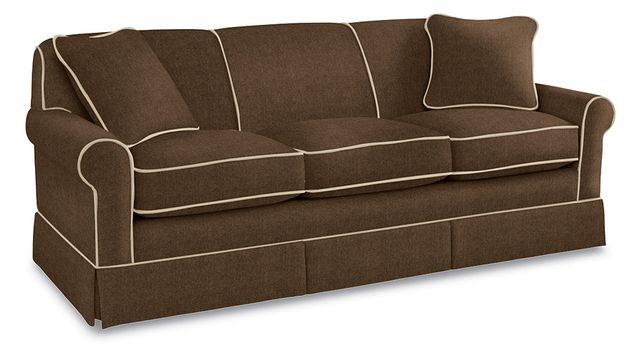 La-Z-Boy® Madeline Premier Sofa