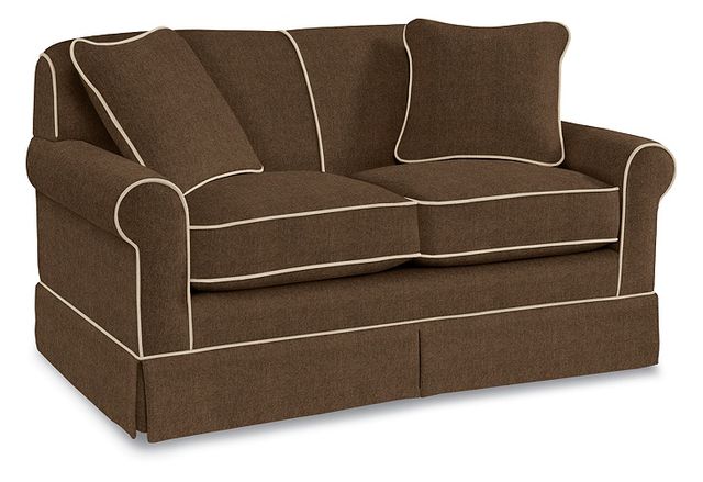 La-Z-Boy® Madeline Premier Apartment Size Sofa