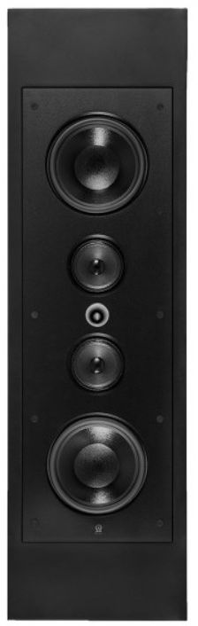 Origin Acoustics® Marquee 8" On-Wall Speaker