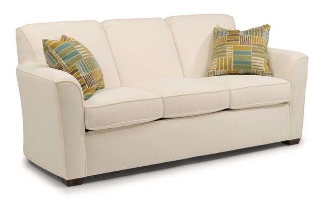 Flexsteel® Lakewood Sofa-0