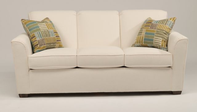 Flexsteel® Lakewood Sofa 1