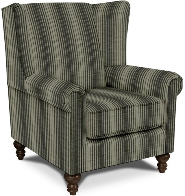England Furniture Arden Chair-1