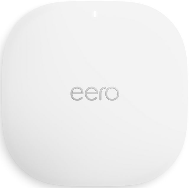 eero POE 6 Wireless Access Point | Primetime Audio Video