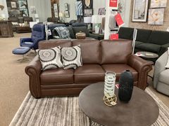 Palliser® Furniture Viceroy Sofa