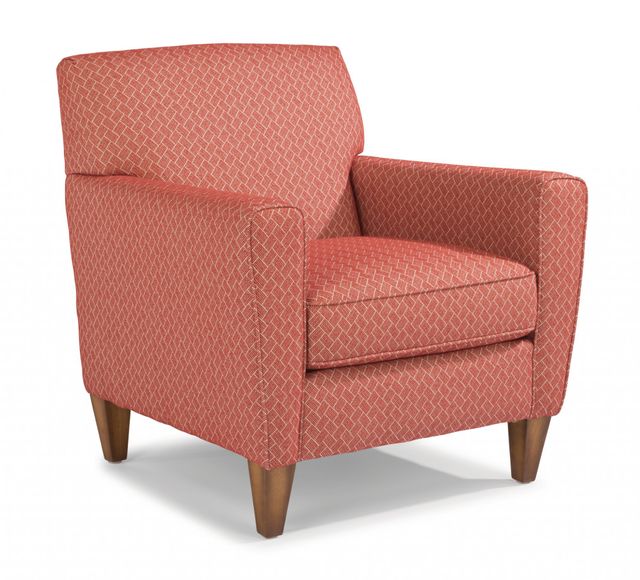 Flexsteel® Digby Chair-1