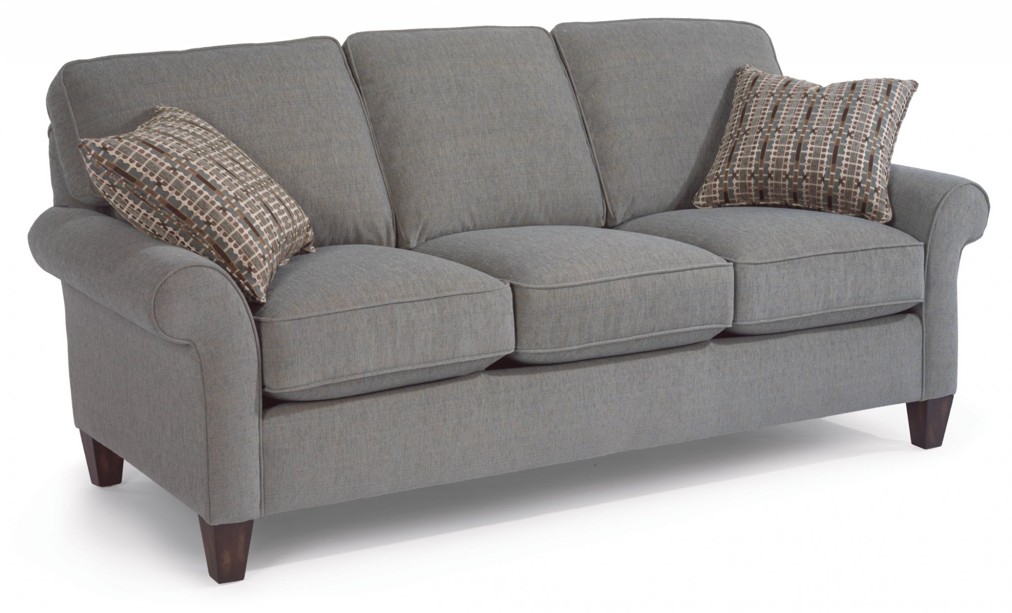 Flexsteel® Westside Sofa